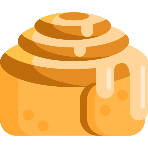 cinnamon-roll