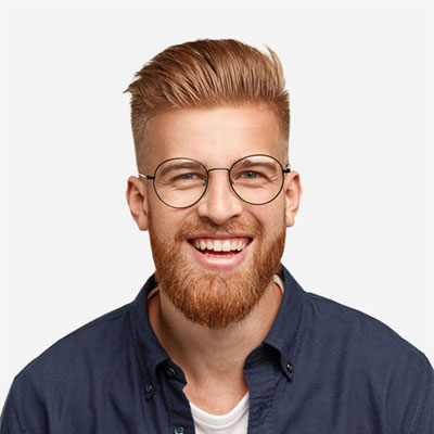 Javier Sanchez 