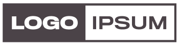 logoipsum-logo-10.png
