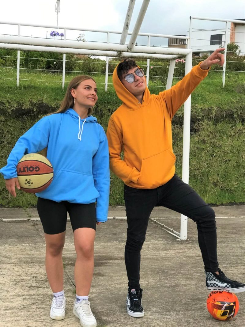 RopaDeportivaConfeccionesLeo-p4
