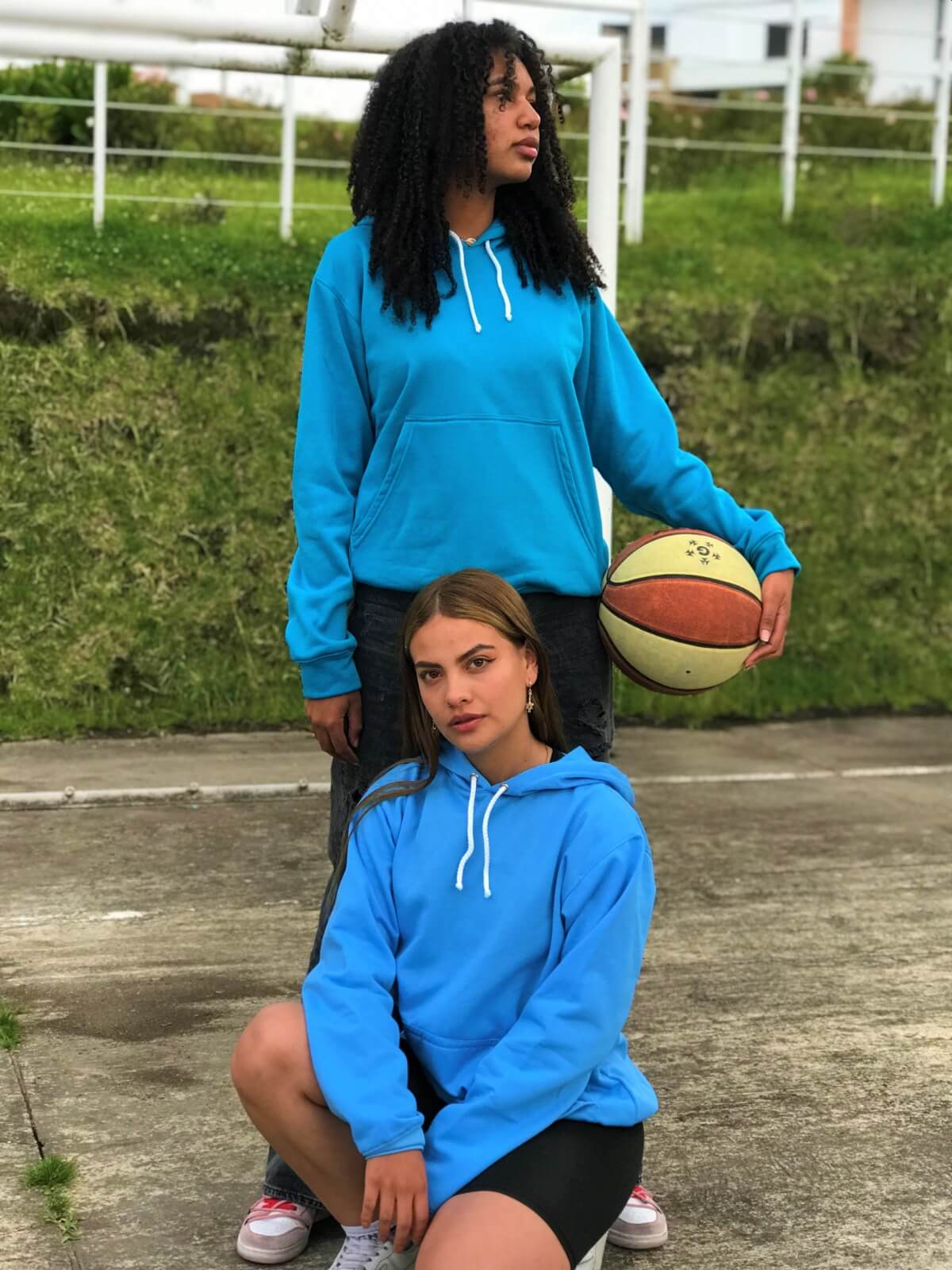 RopaDeportivaConfeccionesLeo-p5