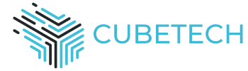 cube-tech-dash-digital-logo-NMHC3HTa.png
