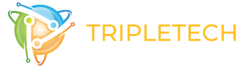 tripletech-logo-template-Y7FDGXc.png
