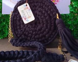 Bolso1