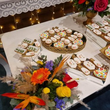 GaletGalletasNavidad-1