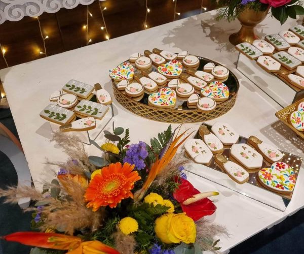 GaletGalletasNavidad-1