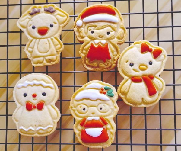 GaletGalletasNavidad