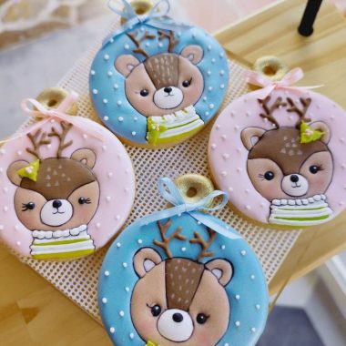 GaletGalletasNavidadPersonalizadas