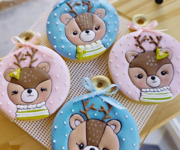 GaletGalletasNavidadPersonalizadas