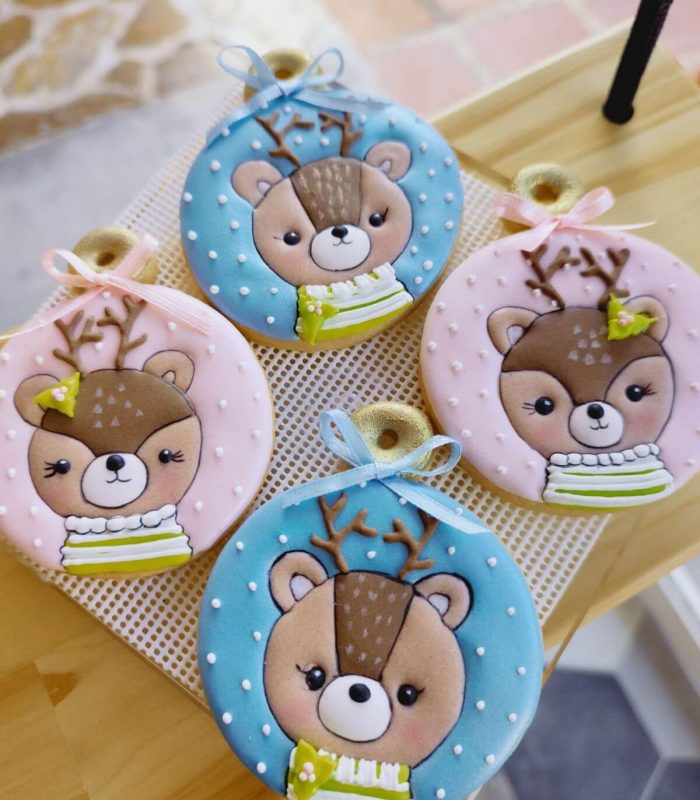 GaletGalletasNavidadPersonalizadas