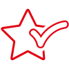 IconCalidad3
