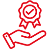 IconCertificado