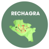LogoRechagra