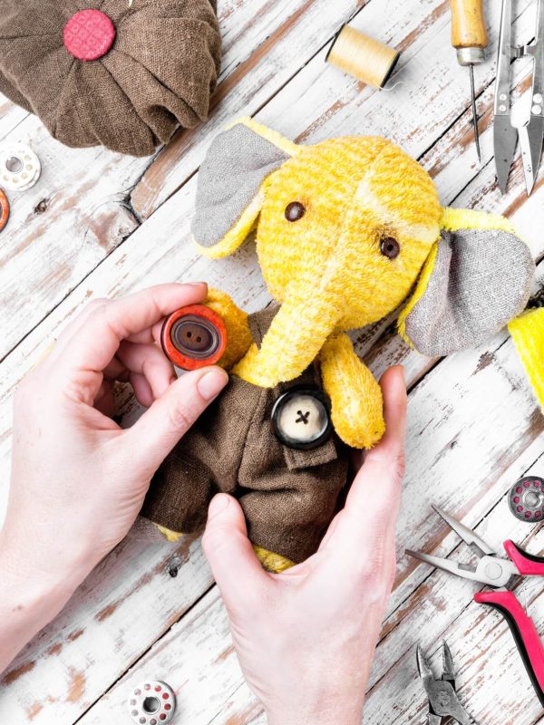 handmade-toy-elephant-1.jpg