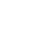 research-and-development