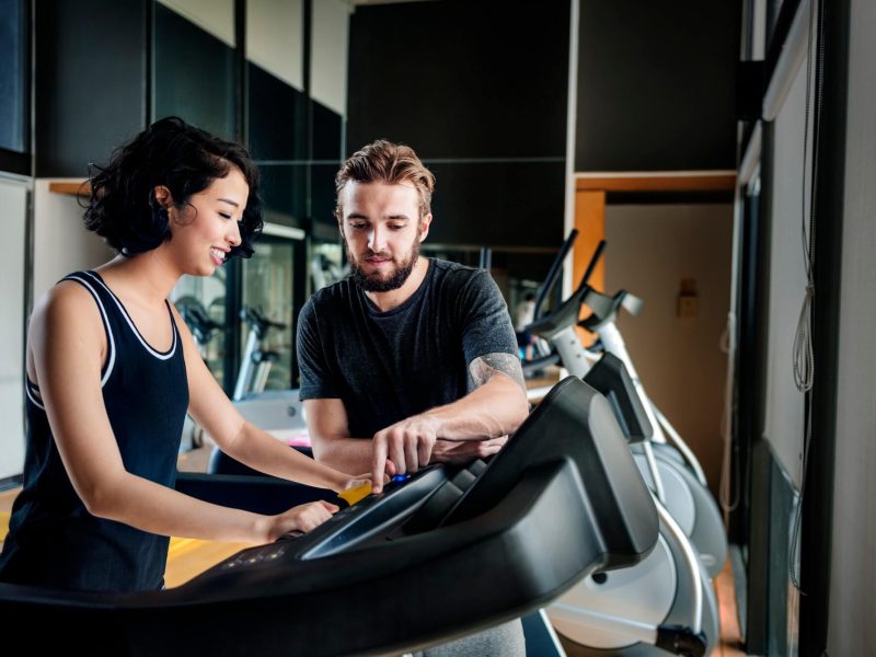 treadmill-active-fitness-sport-workout-training-concept-1.jpg